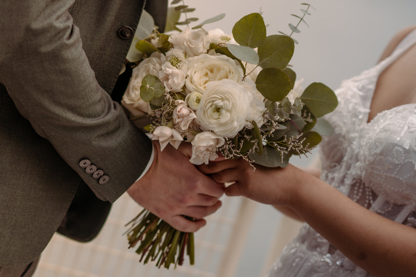 Bridal