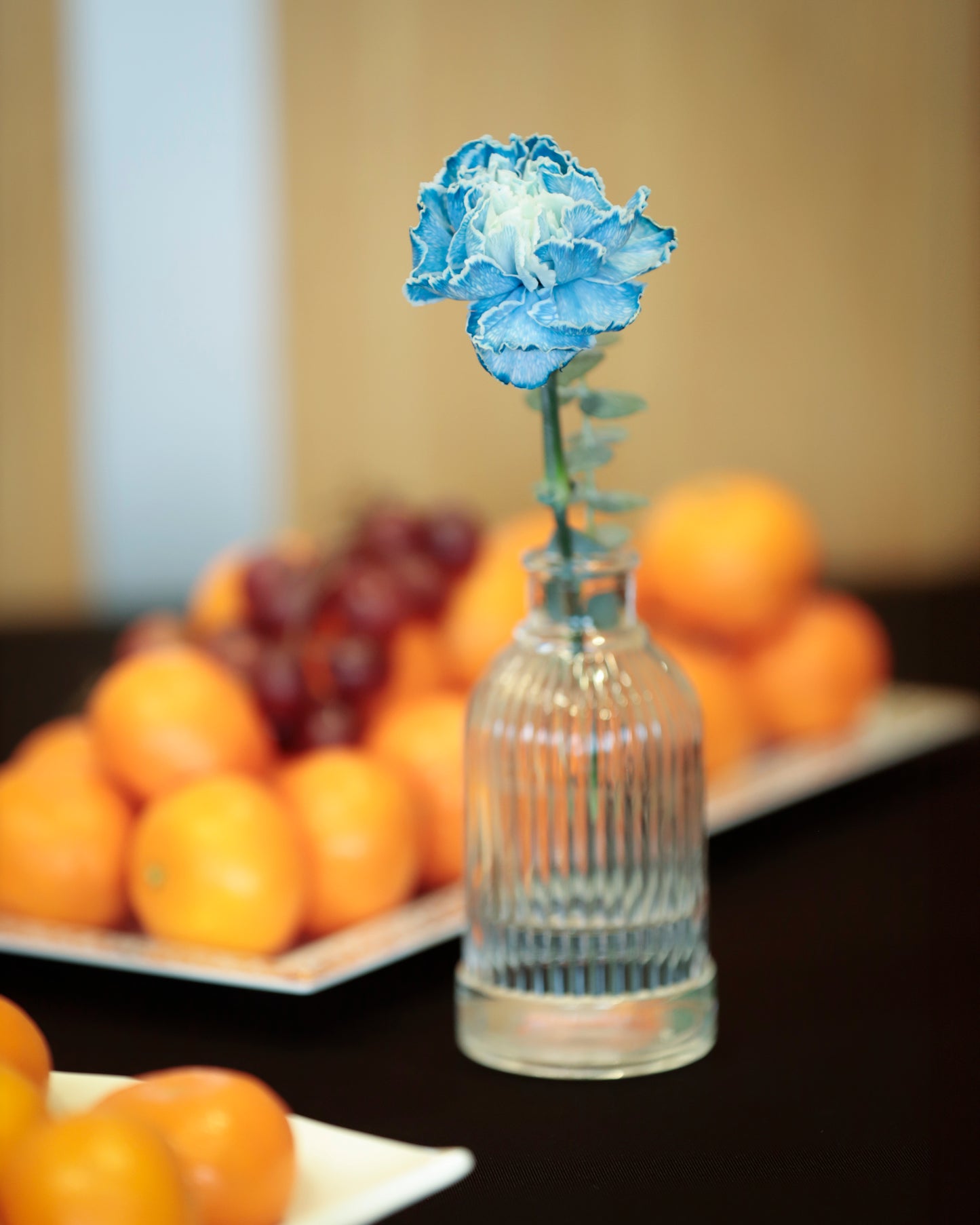 Stylish Bud Vases