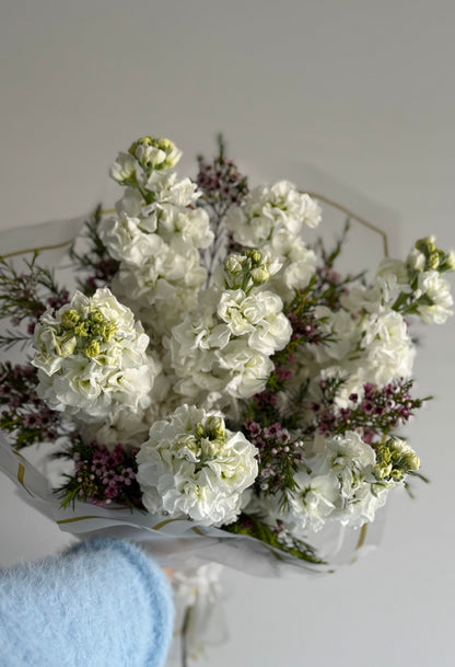 Fragrant Bouquet
