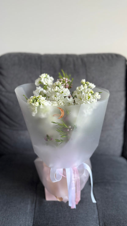 Fragrant Bouquet