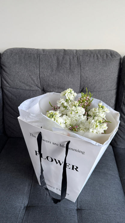 Fragrant Bouquet