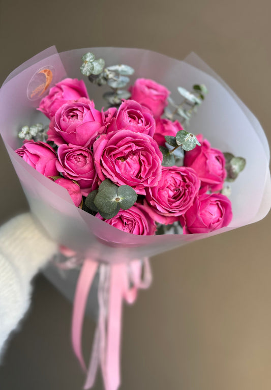 May