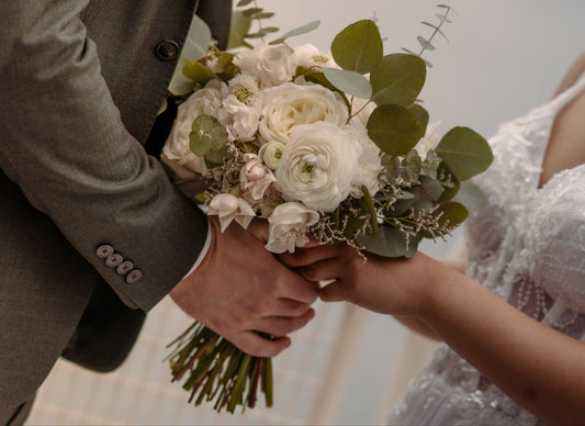 Bridal