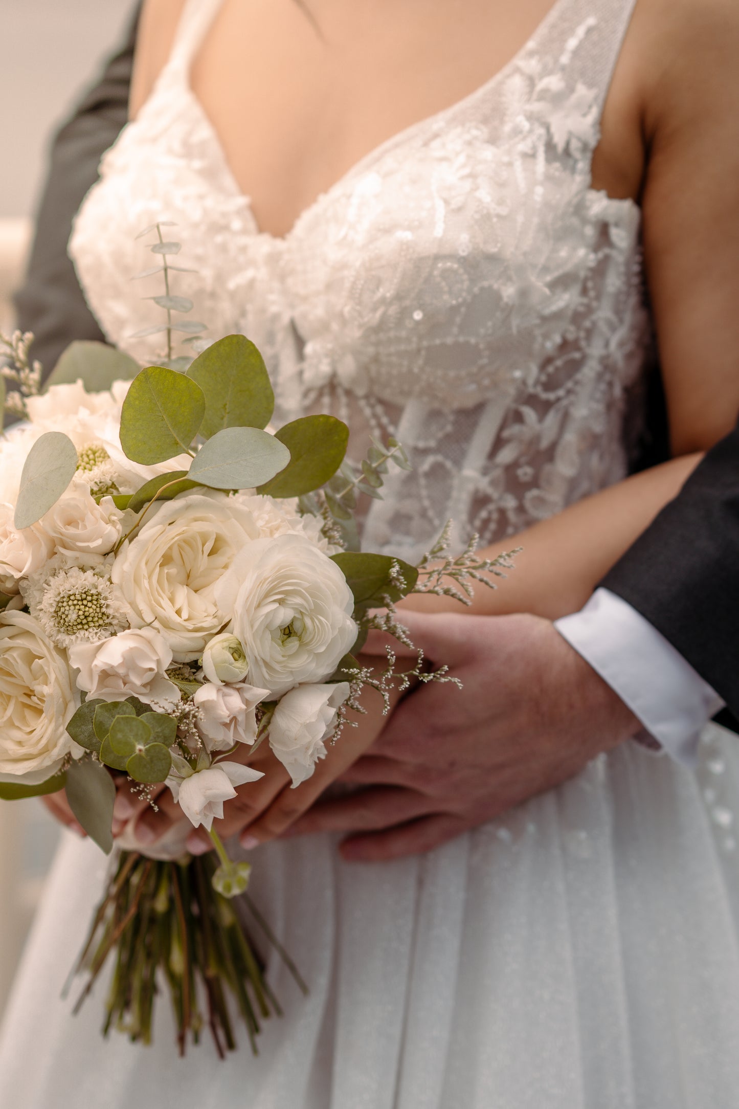 Bridal