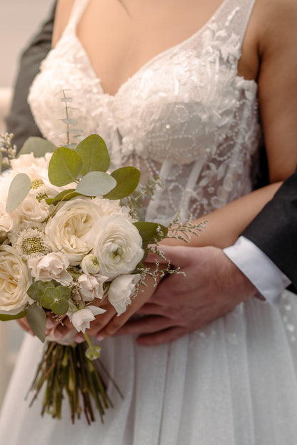 Bridal