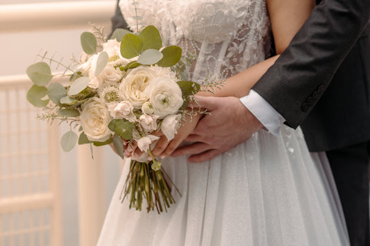 Bridal